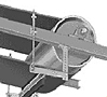 Model 76 Conveyor Belt Cleaner image